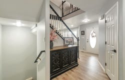 1650 S CALPAC Ave, Spanish Fork, UT 84660