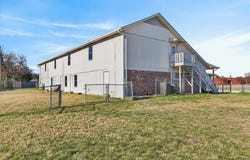 611 W Spring Valley Road, Hewitt, TX 76643