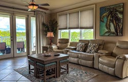 334 Eagles Way, Carrabelle, FL 32322