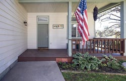 1776 Pine Valley Road, Bayfield, CO 81122