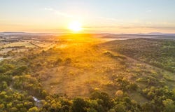 Boat Ramp Rd, Quintion, OK 74561