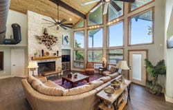 3609 Peninsular Dr, Marble Falls, TX 78654