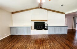 3514 Buchanan Loop Road, Texarkana, TX 75501