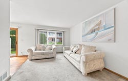 4304 W Termunde Drive, Alsip, IL 60803