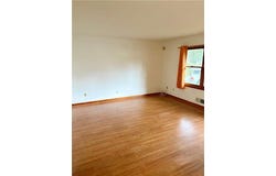 2480 Burton Circle, Morrow, GA 30260