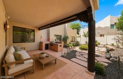 1732 E GELDING Drive, Phoenix, AZ 85022