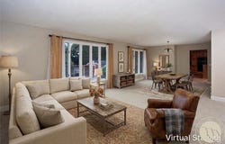 3222 Parkhill Drive, Billings, MT 59102