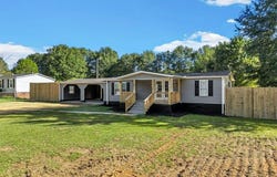 201 Foxfire Road, Cowpens, SC 29330-9124