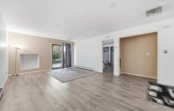 373 Ridges Boulevard, Grand Junction, CO 81507