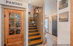 224 ABBY RD, Cheyenne, WY 82007