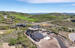 2022 E Painted Bluff Circle, Kamas, UT 84036