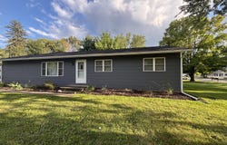 110 E Beech, Webberville, MI 48892