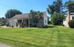 13 HAYWOOD Circle, HAGERSTOWN, MD 21740