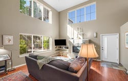 1140 Carbon Junction, Durango, CO 81301