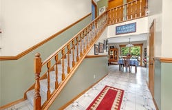 40450 Parsons Road, LaGrange, OH 44050