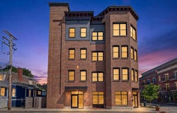 226 Main Street, Beacon, NY 12508