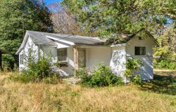 6807 Levi Road, Hixson, TN 37343