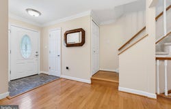 7934 BUBBLING BROOK Circle, SPRINGFIELD, VA 22153