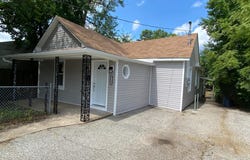 7700 CHESTNUT Avenue, BALTIMORE, MD 21234