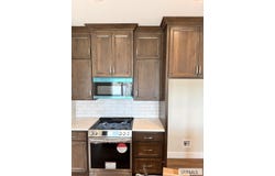 340 Copper Bell Dr, Shelley, ID 83274