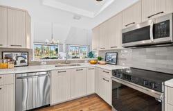 76602 Daffodil, Palm Desert, CA 92211