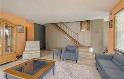 4602 NW 58th Terrace, Kansas City, MO 64151