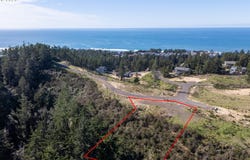 Roaring Tide-Lot 10, Oceanside, OR 97134