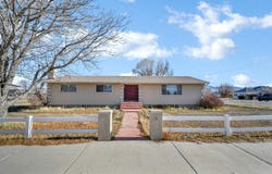 10 N MAIN St, Centerfield, UT 84622