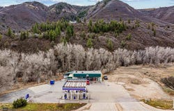 20800 W US HWY 160, Durango, CO 81303