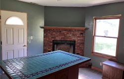 108 W Kansas Avenue, Blue Mound, KS 66010