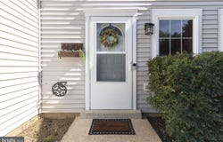46104 LUCCA Way, LEXINGTON PARK, MD 20653