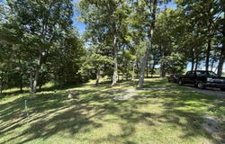 152 Rocky Lane, Volga, WV 26238