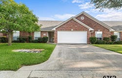 5401 Hollytree Dr. Apt 1203, Tyler, TX 75703