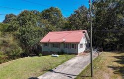 10535 Highway 269, Parrish, AL 35580