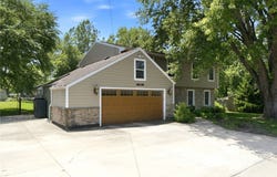 3091 Shakertown Road, Beavercreek, OH 45434