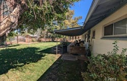 425 Cedar St, Page, AZ 86040