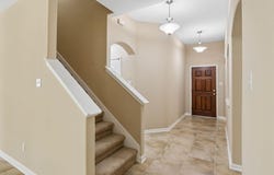 1729 Hidden Springs Path, Round Rock, TX 78665