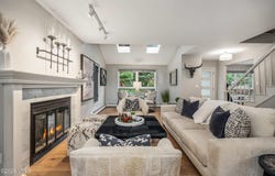 315 Stone Creek Drive, Eagle-Vail, CO 81620