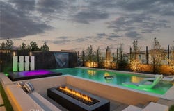 20224 W Marlow Lane, Porter Ranch, CA 91326