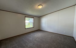 286 Pine Oak Lane, Whittaker, MI 48190