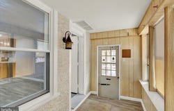 510 SPRUCE Street, POTTSTOWN, PA 19464