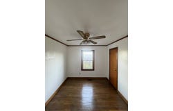 622 6th Avenue, Nitro, WV 25143