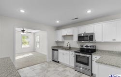 2157 Harbour Ln., Florence, SC 29505