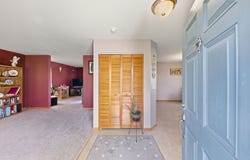 3607 Hoffman Street, Plano, IL 60545