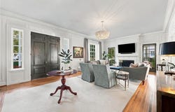425 Hillcrest Drive, High Point, NC 27262