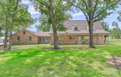 1803 State Highway 198, Canton, TX 75103