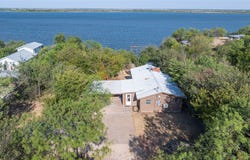 4-A Rain Dance Circle, Abilene, TX 79601