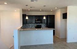 3900 E Baseline Road, Phoenix, AZ 85042