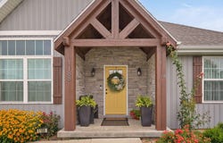 1188 Robins Nest, Mt Vernon, MO 65712