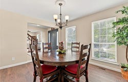 5872 Wellington Farm Drive, St Charles, MO 63304